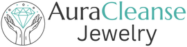 AuraCleanse Jewelry
